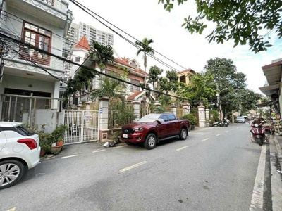 Bán nhà đông ngạc 70m  6 tầng thang máy, ô tô tránh, lô góc, kinh doanh, chỉ 13.9 tỷ 0