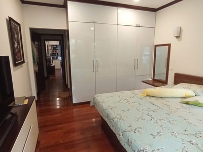 Bán nhà phân lô phố thụy khuê, tây hồ - 70m  x 5t - ô tô tránh - kinh doanh - gần hồ tây 4