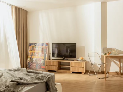 Bán apartment mặt phố từ hoa - nghi tàm - quảng an 126m2, 7 tầng, mt 9m giá 75 tỷ 3