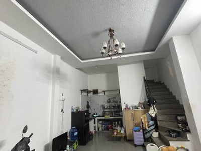 Bán nhà 2 tầng kha vạn cân   linh chiểu   thủ đức - dòng tiền 8tr/ tháng - chỉ 5 tỷ 3 2