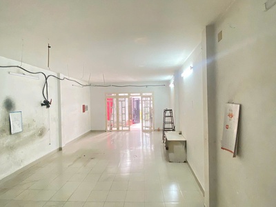 Bán nhà hxh phạm quý thích ngay chợ tân hương, 5,3x20m, 2 tầng - 3pn, chỉ 8.5 tỷ 4