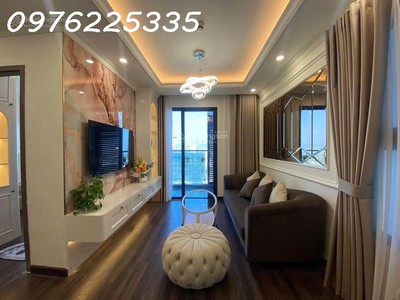 Bán căn hộ 2pn toà rose residence - dự án hoàng huy commerce giá chỉ từ 2.540 triệu 3