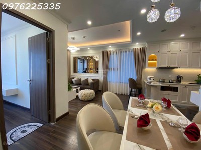 Bán căn hộ 2pn toà rose residence - dự án hoàng huy commerce giá chỉ từ 2.540 triệu 0