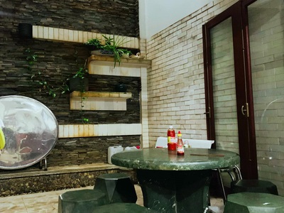 3 lý do nên mua nhà hxh phạm quý thích, tân quý, tân phú, 102m2, 4 tầng, 10x triệu.1m2 2