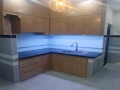 Bán nhà hiệp thành 13, hiệp thành, q12, 30m2, 2 tầng, chỉ 1,55 tỷ, thương lượng 2