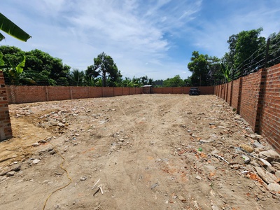 Cho thuê mặt bằng giá rẻ 4