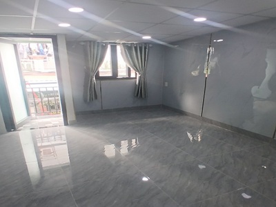 Bán nhà hiệp thành 13, hiệp thành, q12, 30m2, 2 tầng, chỉ 1,55 tỷ, thương lượng 3