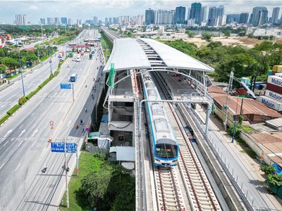  mặt tiền kd ngon   ngay làng đại học   sổ riêng   chỉ 6,85 tỷ  0