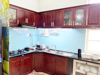  mặt tiền kd ngon   ngay làng đại học   sổ riêng   chỉ 6,85 tỷ  2