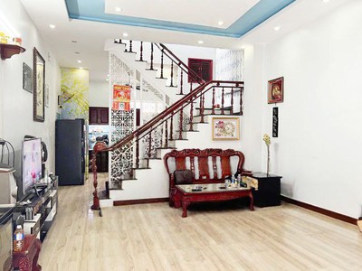  mặt tiền kd ngon   ngay làng đại học   sổ riêng   chỉ 6,85 tỷ  1