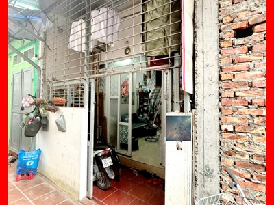 H nhà kim chung hoài đức, 37m2, 2 mặt thoáng, sát sân chơi, nhà văn hóa, chợ thực phẩm- 3 tỷ hơn 0