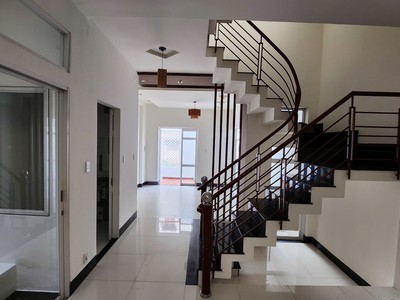 Siêu phẩm quang trung  nhà đẹp giá mềm hẻm ôtô 2