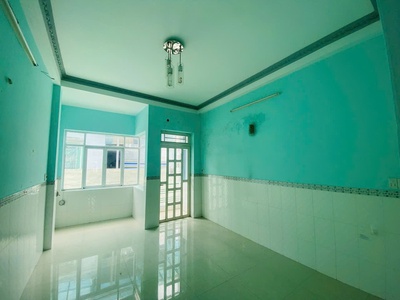  nhà 3 tầng âu dương lân   gần cầu chữ y   giá chỉ 6.2 tỷ  4