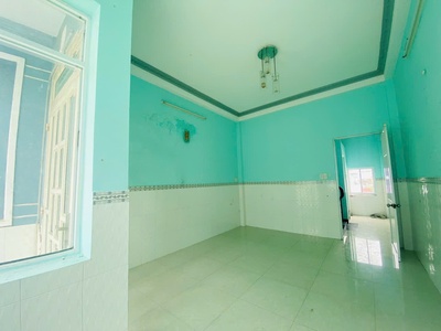  nhà 3 tầng âu dương lân   gần cầu chữ y   giá chỉ 6.2 tỷ  3
