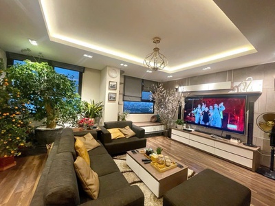 Bán nhà xuân đỉnh 65m  7tầng thang máy, mt 4.6m, ô tô đỗ cửa, kinh doanh đỉnh, chỉ 15.1 tỷ 0