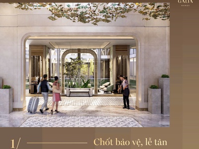 Bán căn 2 ngủ trục 09 tầng đẹp và ý nghĩa 0909 galia hà nội 0