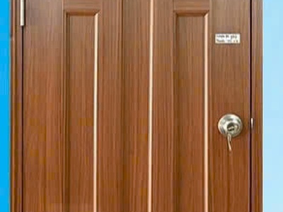 Cửa nhựa đài loan 2