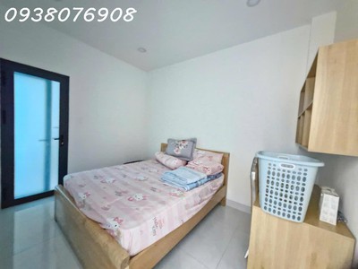 Nhà 3 tầng btct hẻm xe tải 1 xẹt nguyễn xiển, 66m2, 5.6 tỷ, sát vinhomes 2