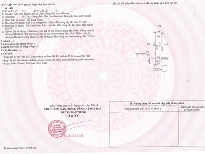 Chủ bán ngộp đất nền dầu tiếng giá 600 triệungay kcn 1500ha 2