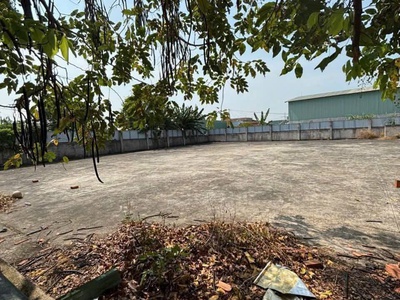 Hóc môn   đất đẹp 1/ nguyễn thị sáng giá rẻ bất ngờ   chậm là mất 1