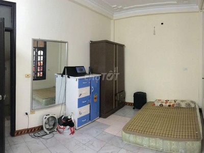 Cho thuê nhà riêng 3 tầng ,hoàng văn thái, khương trung   8.5 triệu/tháng 0