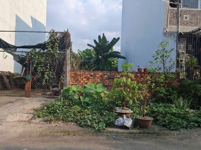 Còn 1 lô duy nhất đất đẹp mt đường 12m   ngay công viên   giá chỉ 4,99 tỷ 2