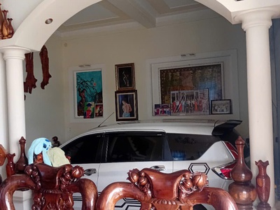 Cho thuê villa thái phiên, phường lâm viên, đà lạt - 4pn - 8 triệu/tháng 2