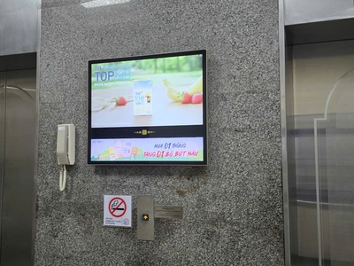 Cho thuê căn hộ dt 144m2 có thể làm văn phòng hoặc để ở lâu dài giá cực rẻ 4