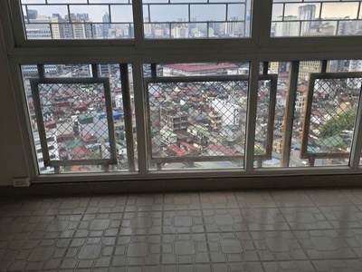 Cho thuê căn hộ dt 144m2 có thể làm văn phòng hoặc để ở lâu dài giá cực rẻ 2