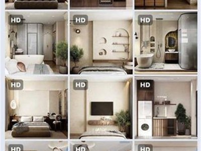 Bán nhà góc 2 mặt tiền 41 hoàng việt   út tịch, dt 6.2x16m, 6 tầng thang máy, khu vip sân bay quốc 4