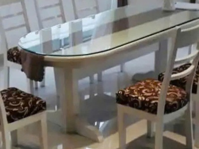 Cho thuê villa sân vườn - cô giang phường 9 đà lạt 2