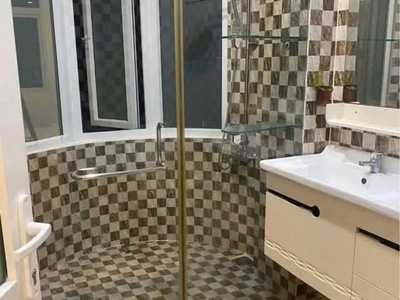 Cho thuê villa sân vườn - cô giang phường 9 đà lạt 3