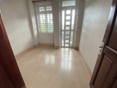 Nơ trang long - phường 12 - bình thạnh - 59m2 - 4 tầng - 7pn - 5tỷ6 1