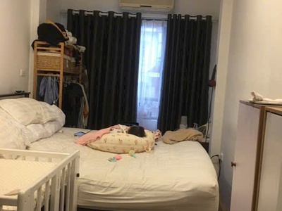 Cho thuê nhà mặt phố đội cấn   kinh doanh đa dạng   giá chỉ hơn 10 triệu 2