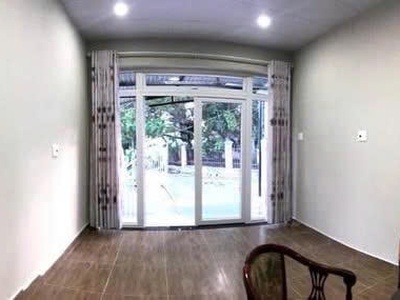 Cho thuê nhà nguyên căn đà lạt mặt tiền đường lý nam đế p8 đà lạt 1