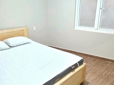 Cho thuê nhà nguyên căn đà lạt mặt tiền đường lý nam đế p8 đà lạt 3