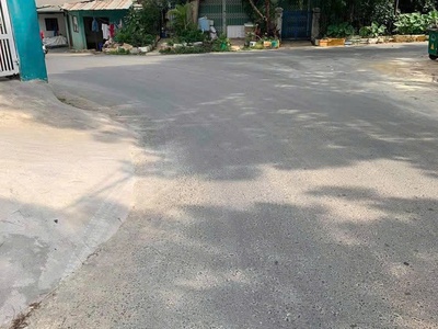 Cho thuê nhà nguyên căn đà lạt mặt tiền đường lý nam đế p8 đà lạt 4
