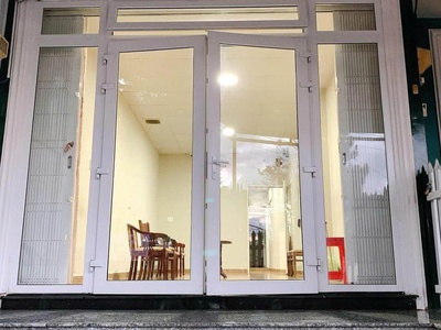 Cho thuê nhà nguyên căn đà lạt mặt tiền đường lý nam đế p8 đà lạt 0