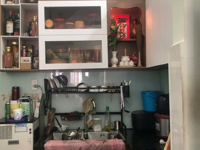 Bán nhà mặt tiền 58 lê quốc trinh, phú thọ hòa   giá chỉ 5 tỷ nhỉnh. 3