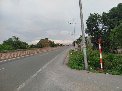 126m2 gần đại học nam cao vị trí kinh doanh đắc địa 0