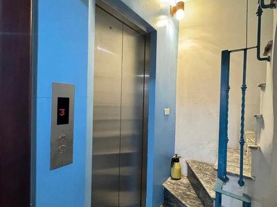 Chỉ 63 tỷ-mặt phố hàng mã, hoàn kiếm, hn-100m2, mặt tiền siêu khủng 15m-lô góc-pháp lý chuẩn 1