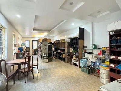 Chỉ 63 tỷ-mặt phố hàng mã, hoàn kiếm, hn-100m2, mặt tiền siêu khủng 15m-lô góc-pháp lý chuẩn 2