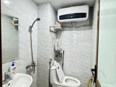 Chỉ 63 tỷ-mặt phố hàng mã, hoàn kiếm, hn-100m2, mặt tiền siêu khủng 15m-lô góc-pháp lý chuẩn 4