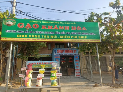 Bán đất tặng nhà cấp 4 view sông tắc ,thủy tú -vĩnh thái diện tích: 150m2 ngang 10m.  giá bán : 1