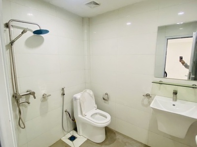 Đội cấn ba đình 36m gần phố nhà ở ngay giá 5 tỷ 500 1