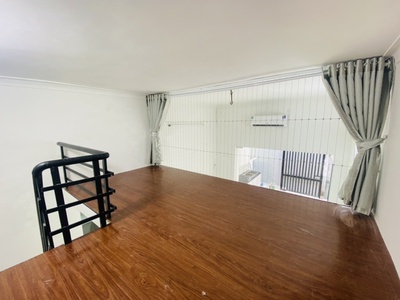 Đội cấn ba đình 36m gần phố nhà ở ngay giá 5 tỷ 500 2