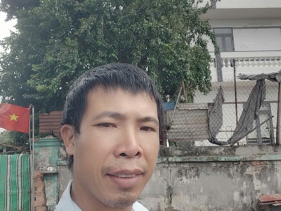 Bán 1000m  đất gần lê thị hà với giá chỉ 17 tỷ.  có sẵn nhà 3 tầng gần trung tâm q12 3