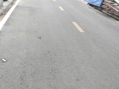Bán 1000m  đất gần lê thị hà với giá chỉ 17 tỷ.  có sẵn nhà 3 tầng gần trung tâm q12 0