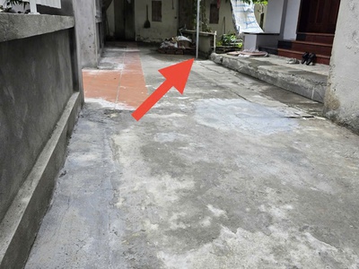 Bán đất thôn hậu dưỡng, kim chung, đông anh. gần chợ mun, kcn bắc thăng long 0