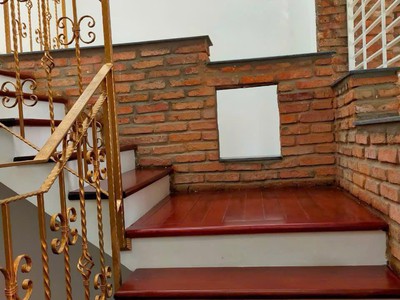Nhà đường bình lợi   p.13 , quận bình thạnh 5x20m, 5 tầng, giá 15tỷ 5 2